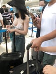 Giao lưu quay lén + lột đồ gái xinh vào link ở mô tả