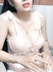Soi 118
