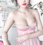 Soi 118