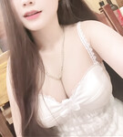 Soi 118