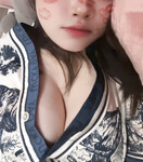 Soi 119