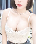 Soi 119