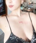 Soi 120