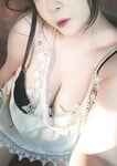 Soi 120