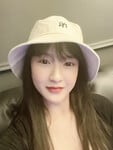 như quỳnh vay thế chấp bằng ảnh nude