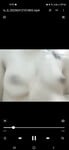 Em sướng quá lỡ bắn ra cứt luôn r