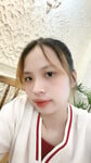 Em đỗ tâm điện nc đầy đủ