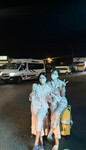 Quan chau yeu