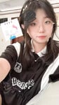 Gái đeo kính thường rất dâm