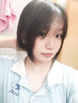 Non tơ