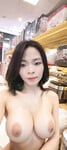 Ko bt ae nào thik như này ko
