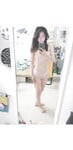 Để lại zalo chủ động ll