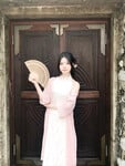Lột đồ người đẹp link dưới mô tả
