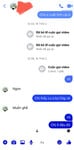 Chị xinh và dâm lắm 🥰