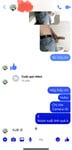 Chị xinh và dâm lắm 🥰