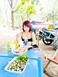 Chị xinh và dâm lắm 🥰