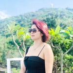 Chị xinh và dâm lắm 🥰
