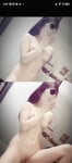 Nude em uyên múp rụp
