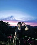 Thanh Hải mông bự | Gái xinh đít bự