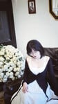 Thanh Hải mông bự | Gái xinh đít bự