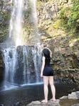 Thanh Hải mông bự | Gái xinh đít bự
