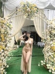 Ha,Xuyen