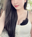 Soi 122