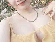 Soi 122