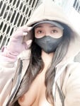 Sex địt em phương vi