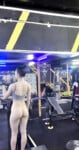 Sex địt em phương vi