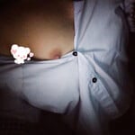 ảnh sex chat dam