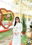 Lột đồ mấy em xinh , múp , hàng ngon