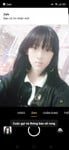Sđt em nó đây 0779208752