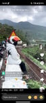 Đay tiên ai đồ xe độ