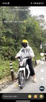 Đay tiên ai đồ xe độ