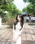 Tiếp tục là ramdom ngẫn nhiễn p3