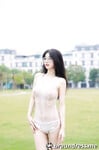 Lột đồ em gái dâm( có link ở mô tả)