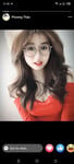 Lột đồ em gái dâm( có link ở mô tả)