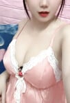 Soi 123