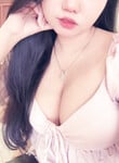 Soi 123