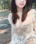 Soi 123