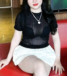 Soi 123