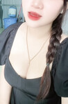 Soi 123