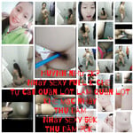 Mua thì nt gửi sđt nha