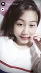 em nứng lồn