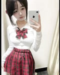 Hết nước chấm