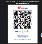 xin vài k để vẽ tranh vs