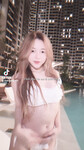 Nguyễn Huyền Trang