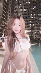 Nguyễn Huyền Trang