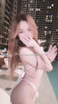 Nguyễn Huyền Trang